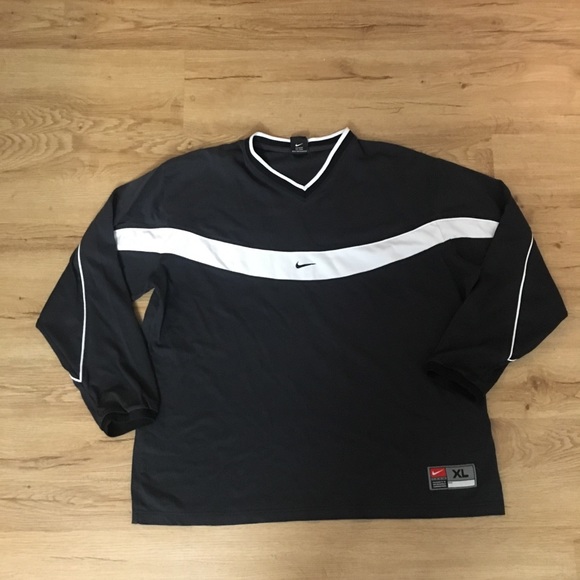 Nike Other - Nike long Sleeve shirt